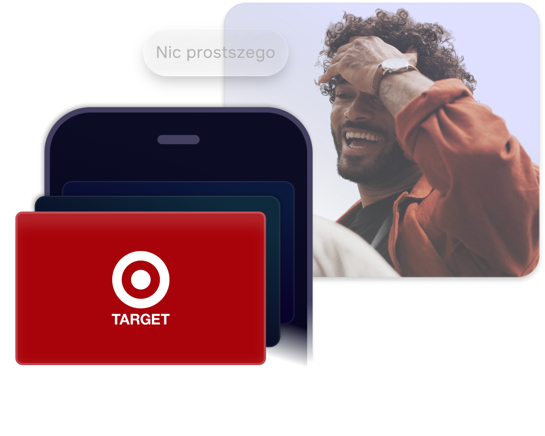 Target
