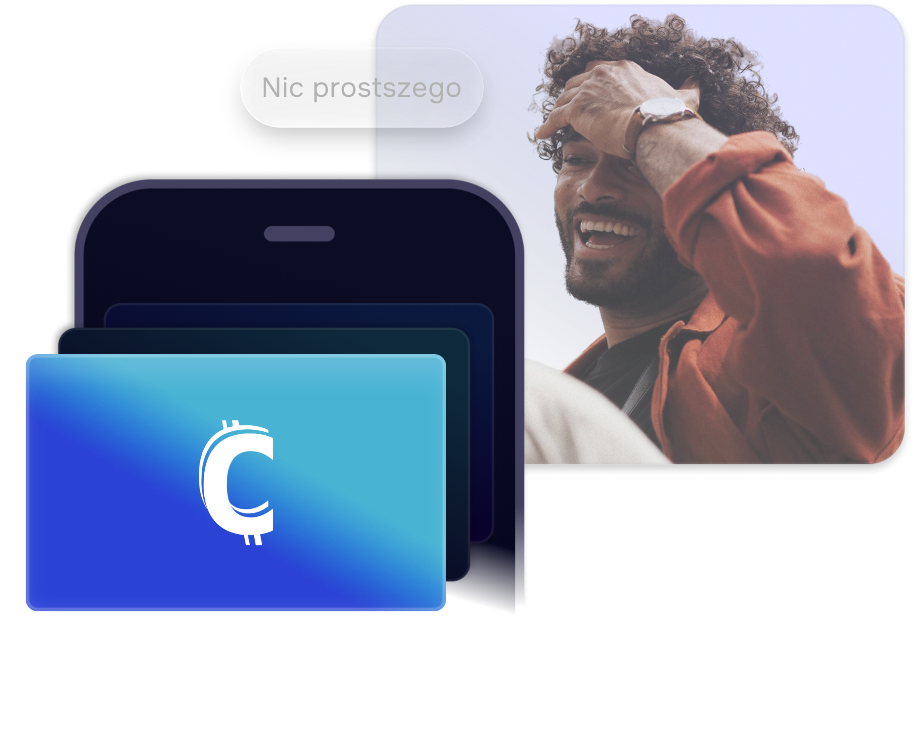 CashToCode