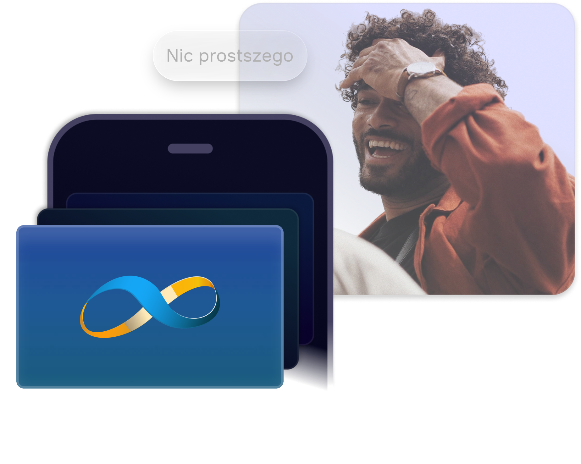 MiFinity
