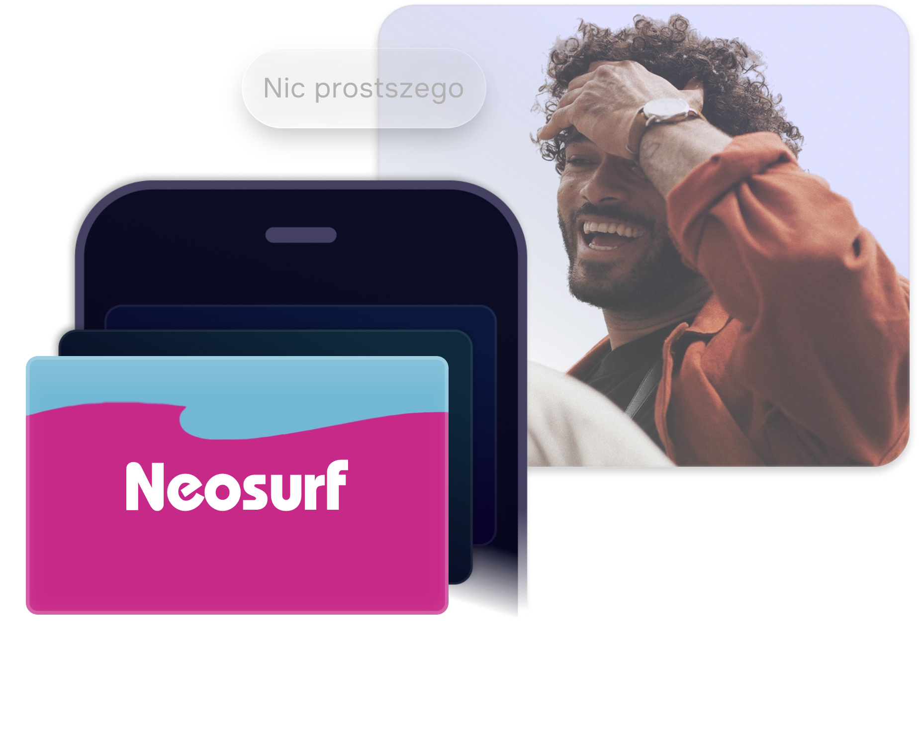 Neosurf