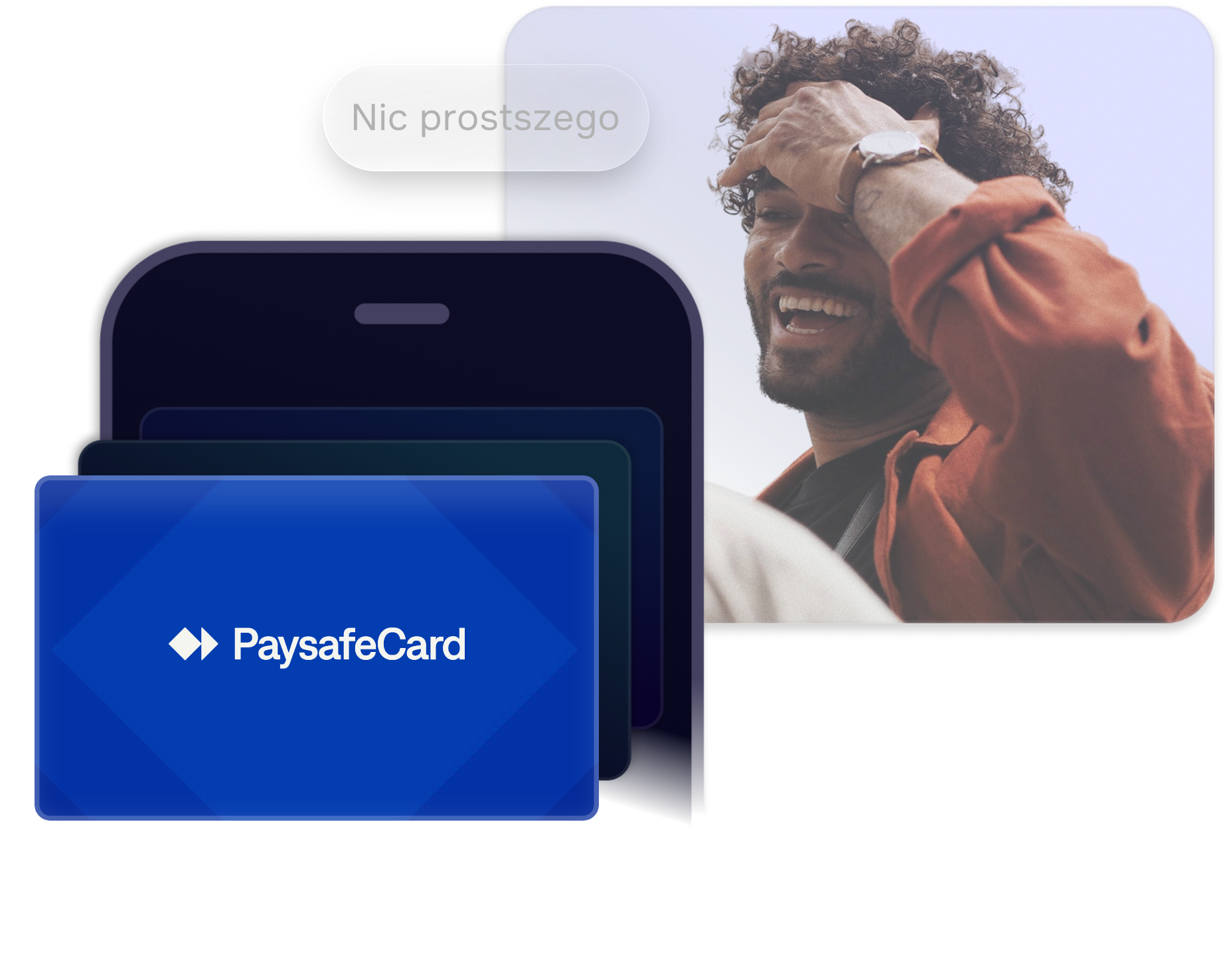 PaysafeCard