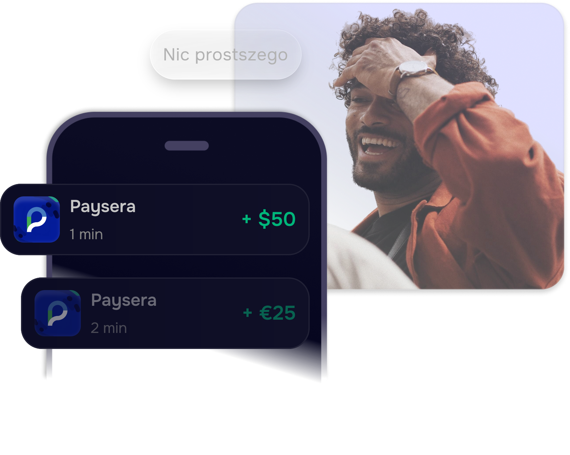 Paysera