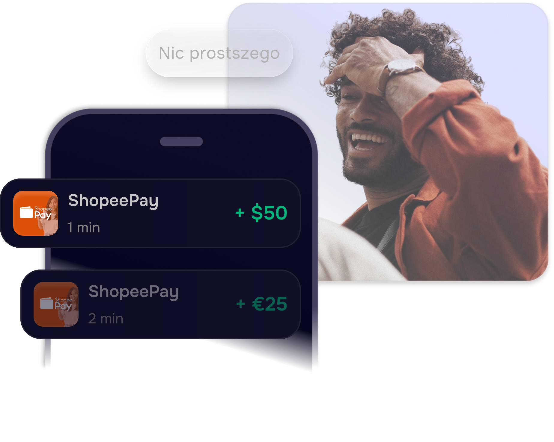 ShopeePay