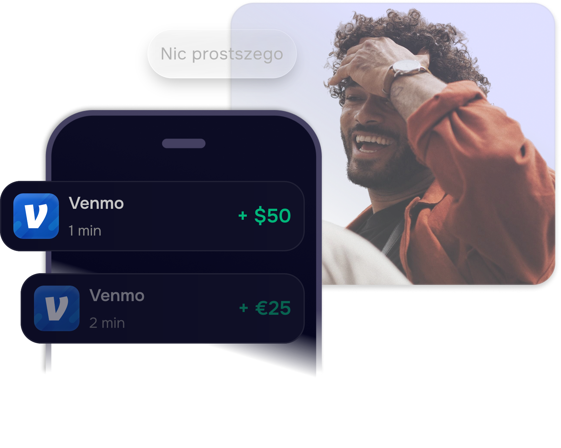 Venmo