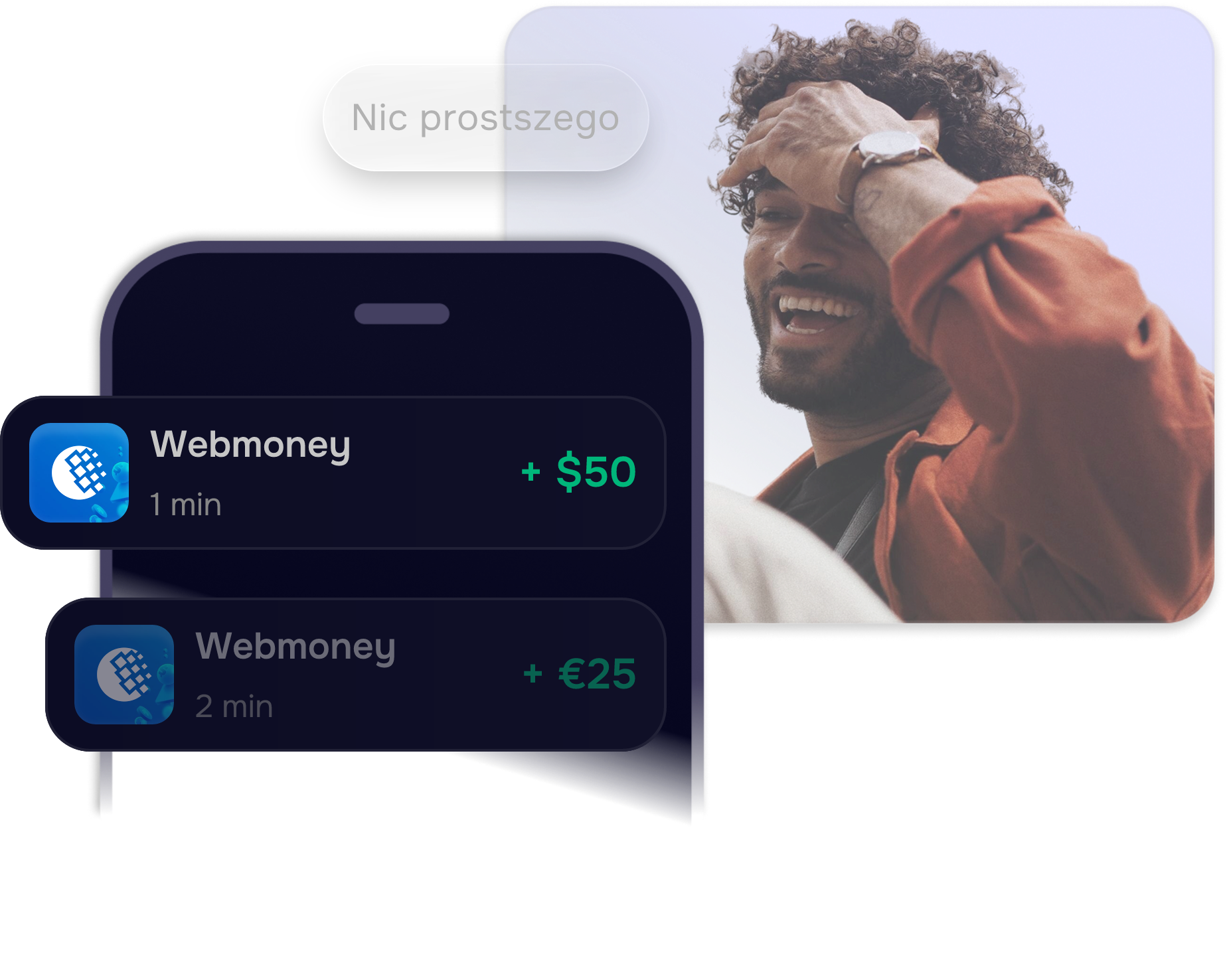 WebMoney