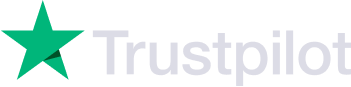 Trustpilot Logo