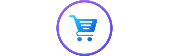 Cart Icon
