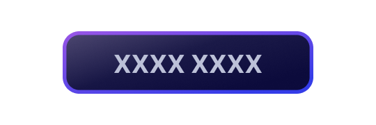 Code Input Icon