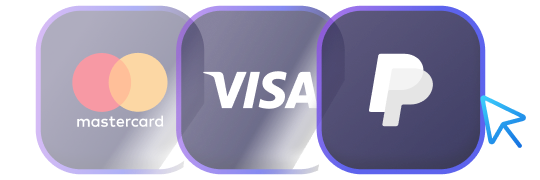 Payouts Icon