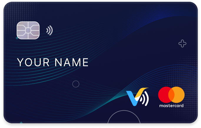 rewarble visa card
