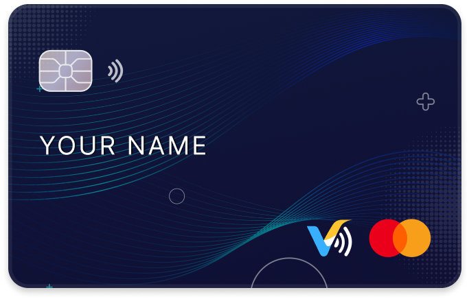 rewarble visa card