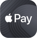 Apple Pay logo