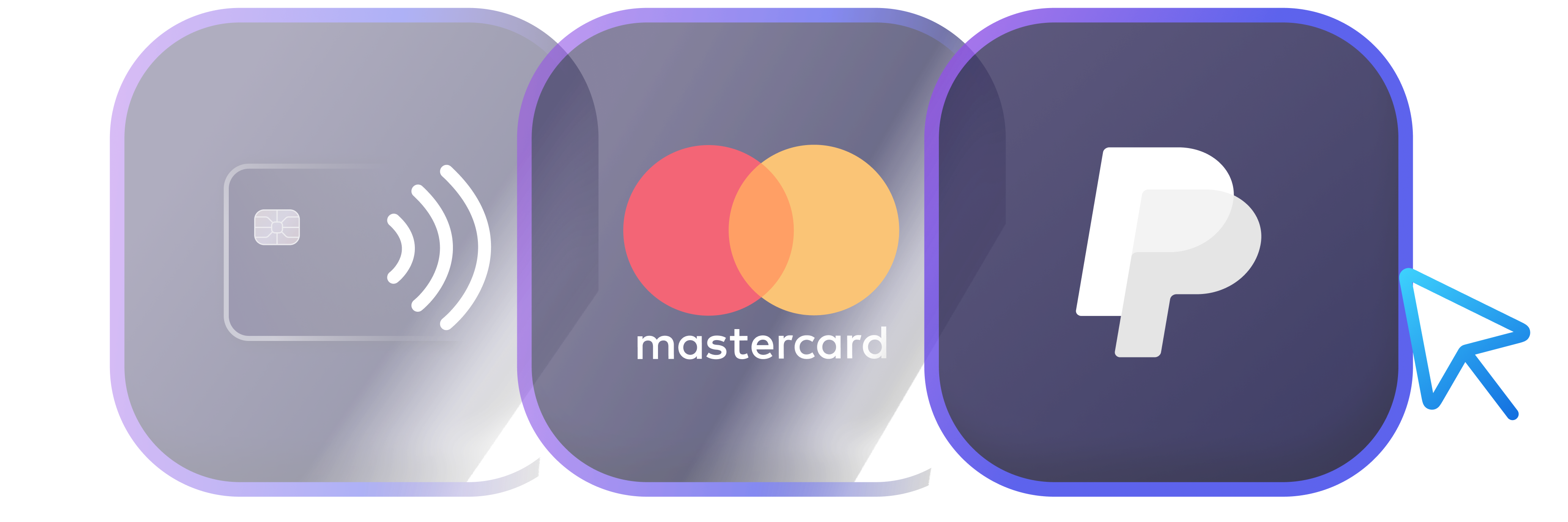 Payouts Icon