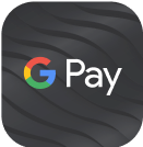 Google Pay logo