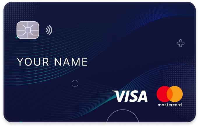rewarble visa card