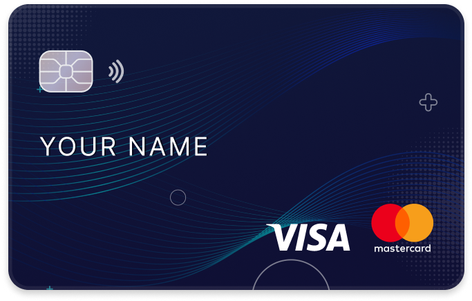 rewarble visa card