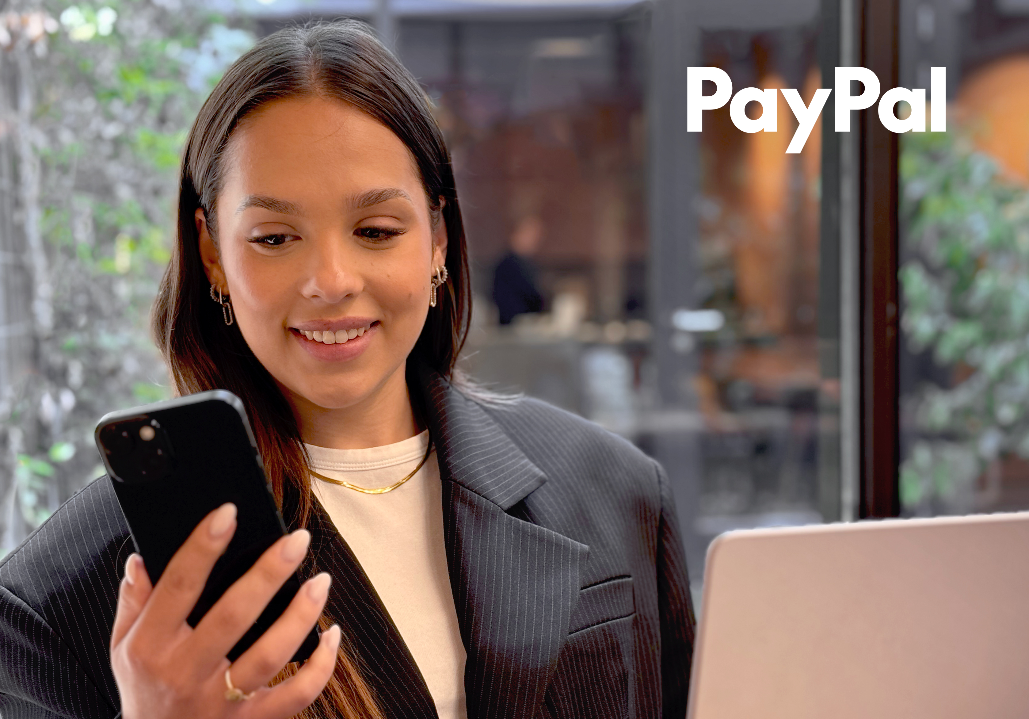 how to add money to paypal