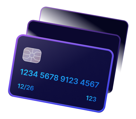 virtual cards
