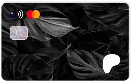 Patreon Gift Card banner
