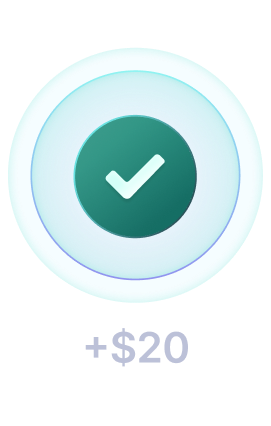 topup e wallet