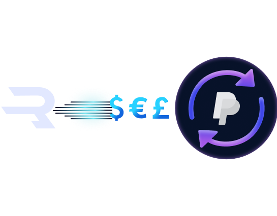 send money to your e-wallet
